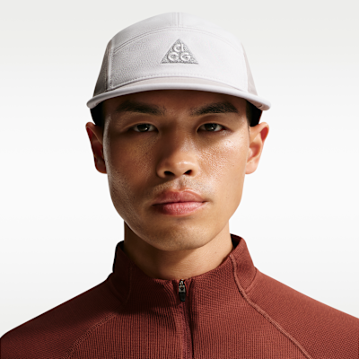 s*k様 ナイキ ACGキャップ M/L U+NK+FLY+CAP+U+FB+ACG+L.png